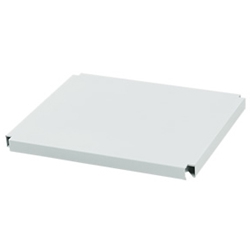 MRシリーズ用オプションスペアー棚板 W600xD500xH40mm