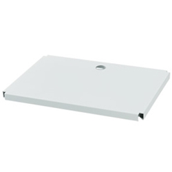 MRシリーズ用オプションスペアー棚板 W800xD550xH40mm