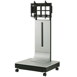 業務用ディスプレイスタンド PH-910シリーズ(大型用) ～80V型まで対応