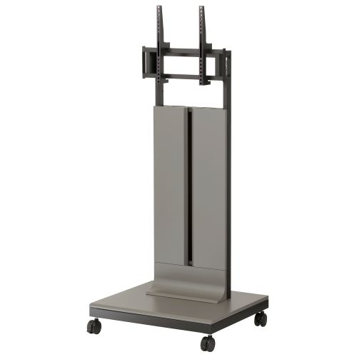 業務用ディスプレイスタンド PH-920シリーズ ～65V型まで対応