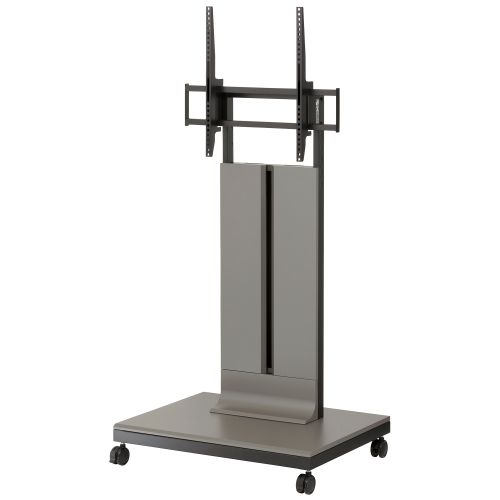 業務用ディスプレイスタンド PH-920シリーズ ～90V型まで対応