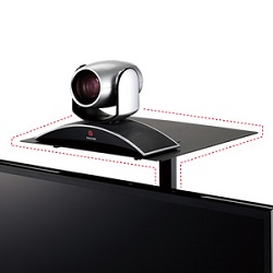 PH-770シリーズ用カメラスタンド