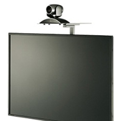 PH-910シリーズ用オプションカメラスタンド