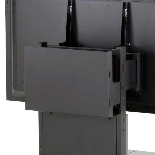 PH-920シリーズ用オプションCPUホルダー