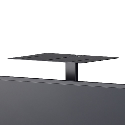 PH-620シリーズ用カメラスタンド