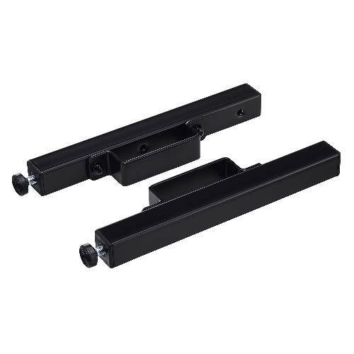 PH-620シリーズ用ディスプレイ背面受け金具