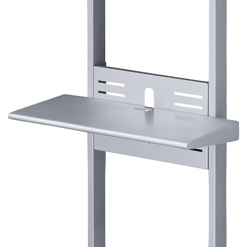 PH-620シリーズ用棚板（ワイドタイプ）