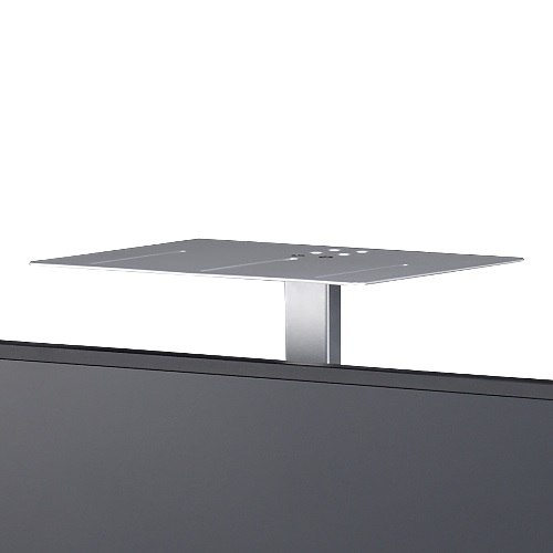 PH-620シリーズ用カメラスタンド