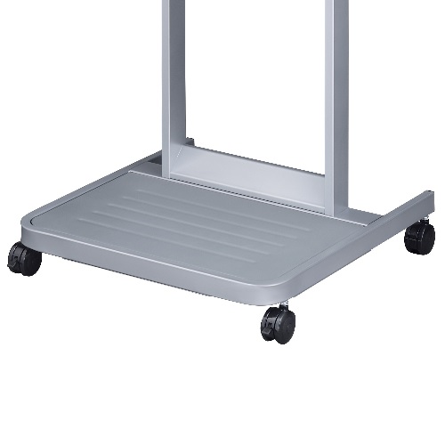 PH-620シリーズ用ベースカバー