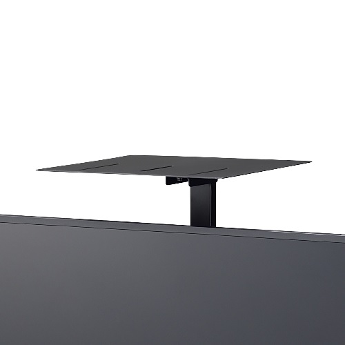 PL-5000シリーズ用カメラスタンド