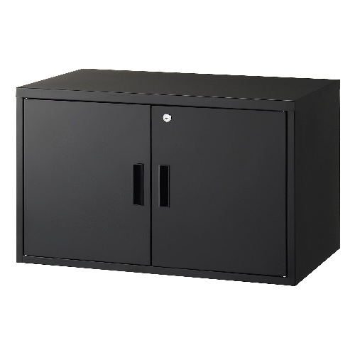 PL-5135B用 機器収納ボックス