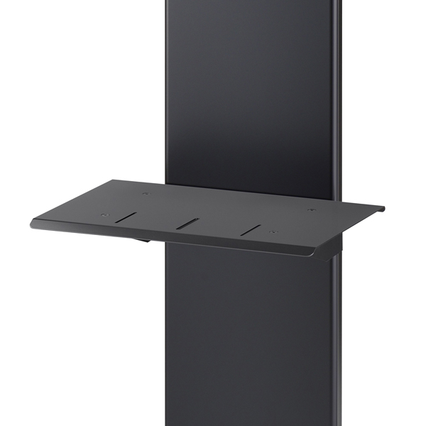 PU-850シリーズ用 棚板