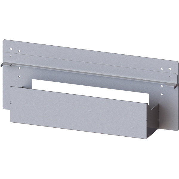 カメラスタンドアタッチメント