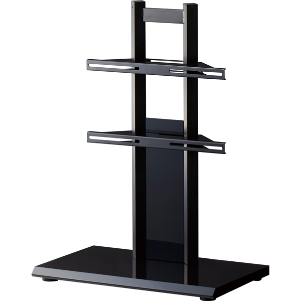 ラックトップスタンド RFシリーズ ～55V型対応