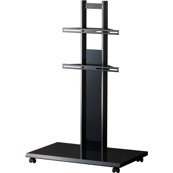 フロアースタンド RFシリーズ ～55V型対応