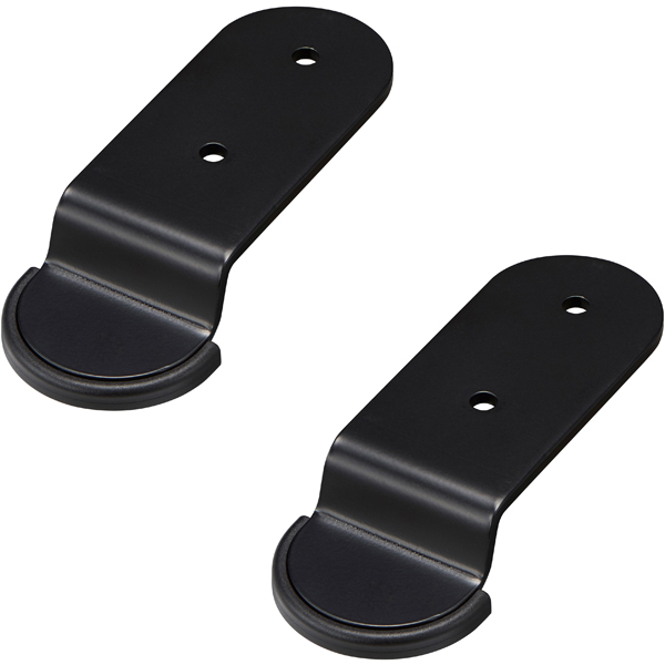 転倒防止金具 2個1組