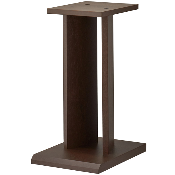 スピーカースタンド H450mm