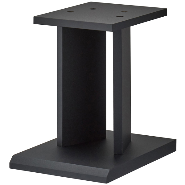 スピーカースタンド H300mm