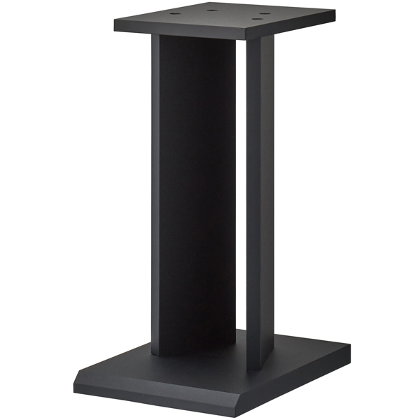 スピーカースタンド H450mm