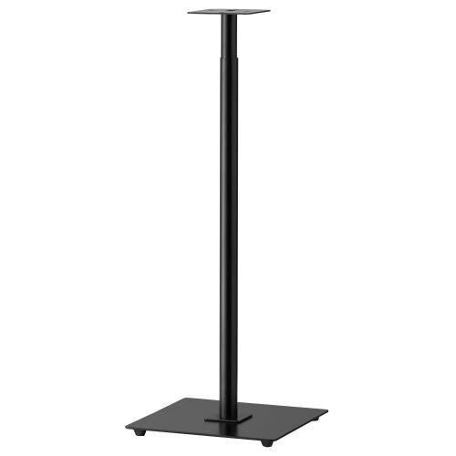 スピーカースタンド H600mm～H1000mm