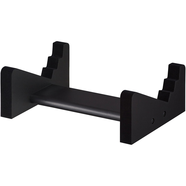 センタースピーカーベース