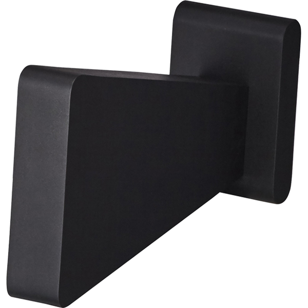 センタースピーカーベース（2個1組）