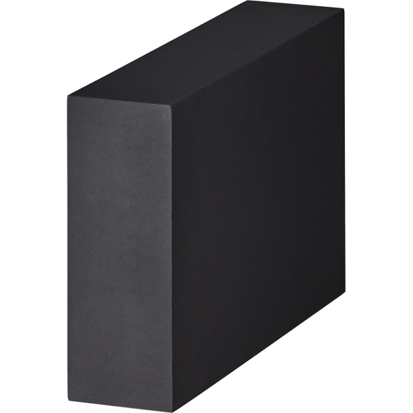 ブロック型スピーカーベース（4個1組）