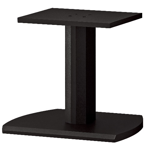 台座スピーカースタンド（2台1組）