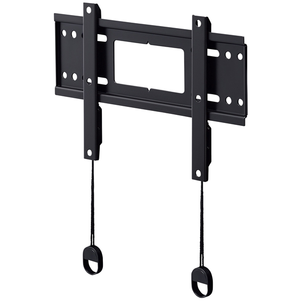 超薄型壁掛金具 SHシリーズ ～50V型対応