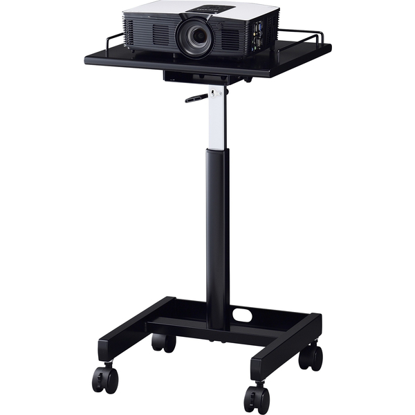 プロジェクタースタンド