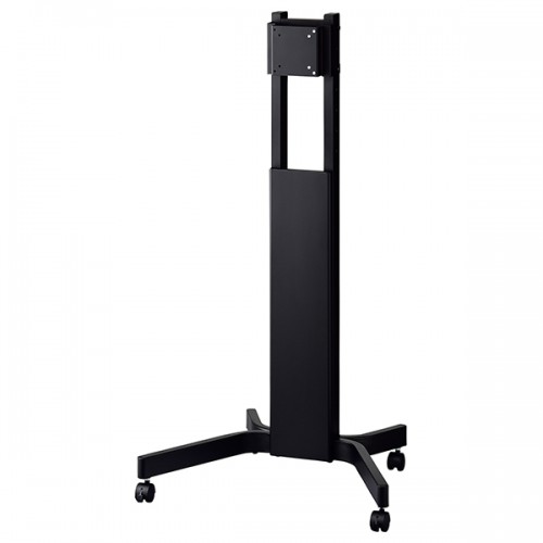 ディスプレイスタンド TF-500シリーズ ～43V型まで対応