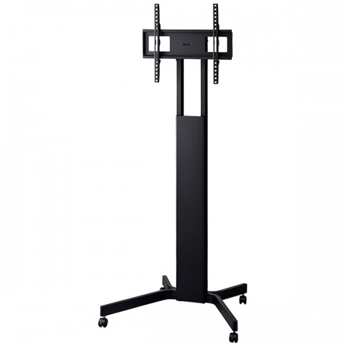 ディスプレイスタンド TF-500シリーズ ～60V型まで対応