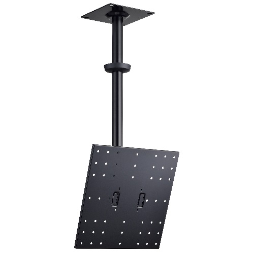 天吊金具（大型用ロング） ～65V型まで対応