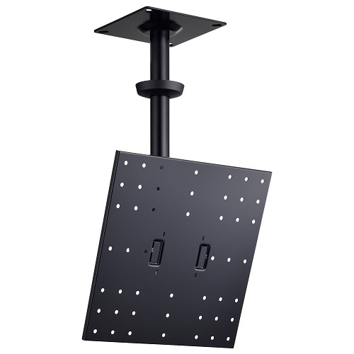 天吊金具（大型用ショート） ～65V型まで対応