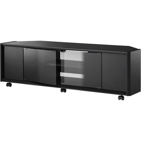 AVラック GAシリーズ 43V～55V型対応テレビ台
