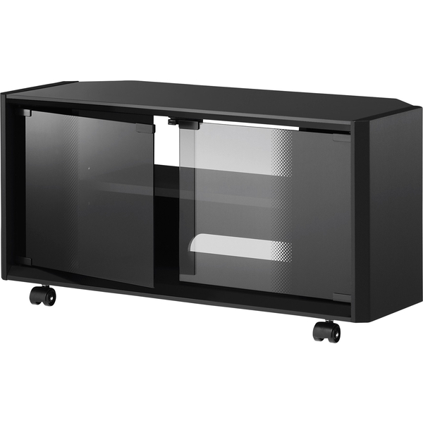 AVラック GAシリーズ 26V～32V型対応テレビ台