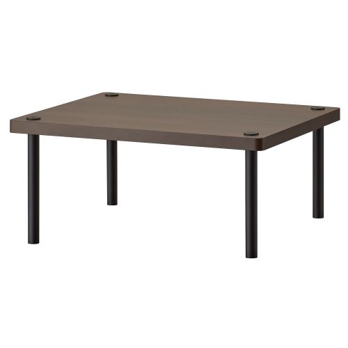 Ventoシリーズ AVラック 連結ユニット