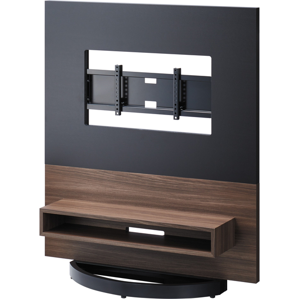 テレビスタンド Walmoreシリーズ 32～45V型対応