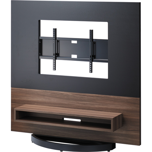 テレビスタンド Walmoreシリーズ 46～55V型対応