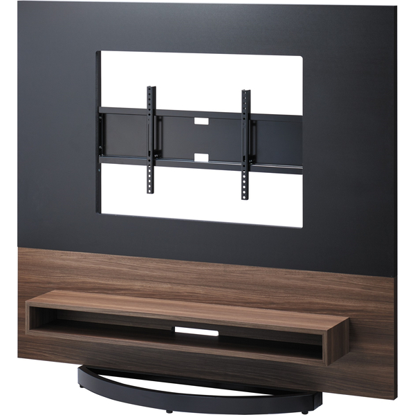 テレビスタンド Walmoreシリーズ 56～65V型対応