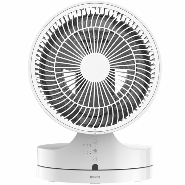 オゾン除菌消臭器「オゾネオ部屋干しネクスト」