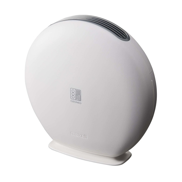 オゾネオ技術搭載消臭器