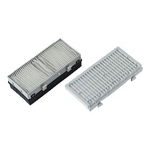 交換用エアーフィルター（対応機種：MP-WU5603J/AW4001J/TW4011Jなど）