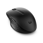 HP 435 マルチ接続ワイヤレスマウス