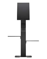 HP Engage Express 棚（右用、左用）