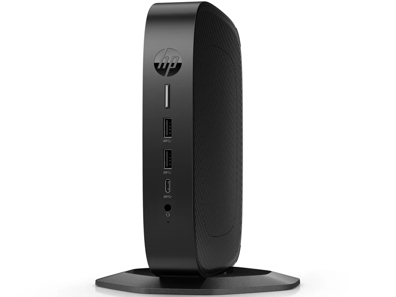 HP Elite t655 Thin Client R2314/4/F32/TP/W