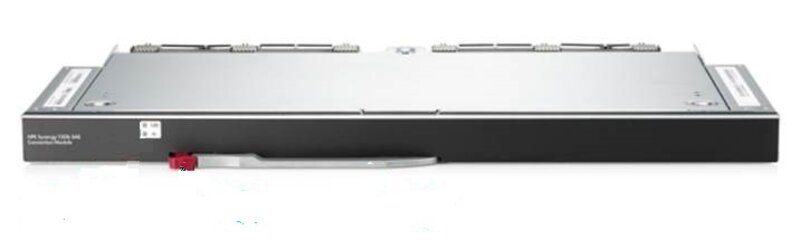 Synergy 12Gb SAS コネクションモジュール