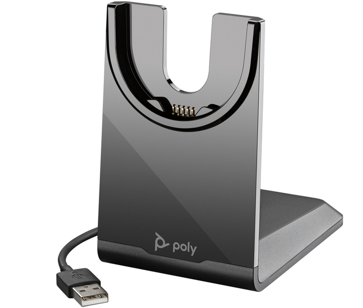 PLY Voyager 充電スタンド USB-A(オプション)