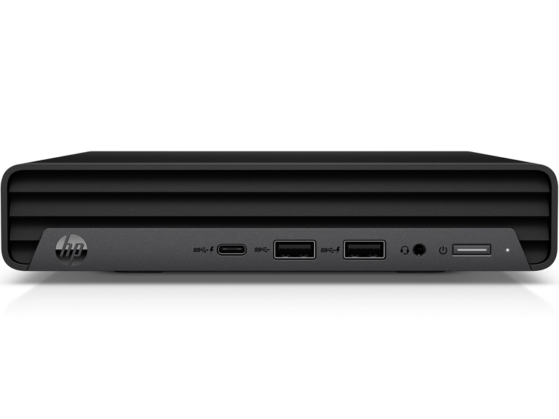 Engage Flex Mini i5-10500T/8/S256/W21/HDMI/Serial