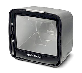 Datalogic 3450Vsiプレゼンテーションスキャナー